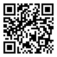 read熊可提版游戏存档移动端安卓破解NFC版