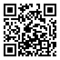 read熊可提版游戏存档移动端小说攻略