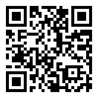 read熊可提版游戏存档移动端加速永久