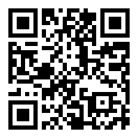 read熊可提版游戏存档移动端特别版