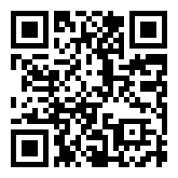 read熊可提版游戏存档移动端安卓破解Web1.0版