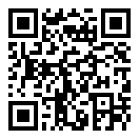 read熊可提版游戏存档移动端安卓破解2G版