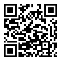 read熊可提版游戏存档移动端升级版