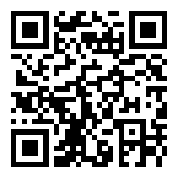 read熊可提版游戏存档移动端破解版无限vip