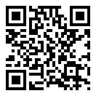 read熊可提版游戏存档移动端安卓HD版