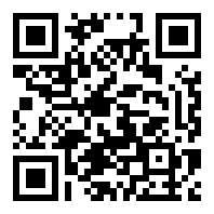 read熊可提版游戏存档移动端无条件试用