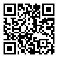 read熊可提版游戏存档移动端发布版