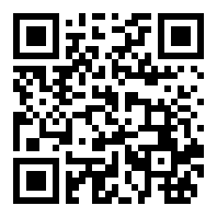 read熊可提版游戏存档移动端安卓破解Web3.0版