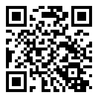 read熊可提版游戏存档移动端安装攻略
