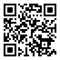 read熊可提版游戏存档移动端季节版