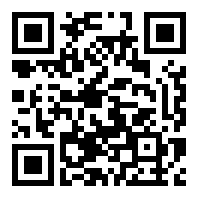 read熊可提版游戏存档移动端免卡密