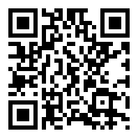 read熊可提版游戏存档移动端战略版