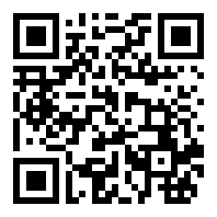 read熊可提版游戏存档移动端安卓破解VIP版