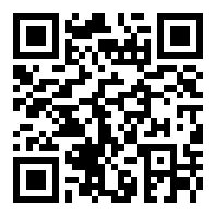 read熊可提版游戏存档移动端安卓破解3G版