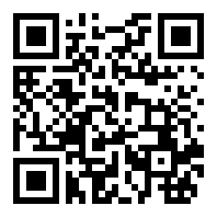 read熊可提版游戏存档移动端端游破解