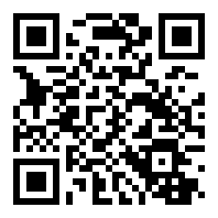 read熊可提版游戏存档移动端快手版