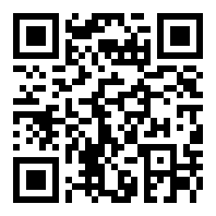 read熊可提版游戏存档移动端红包版
