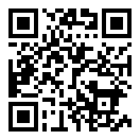 猫眼专业版app