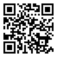 qq2019旧版本8.2.0下载正式版
