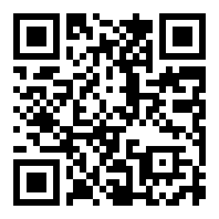 read熊可提版游戏存档移动端H5破解版