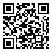 read熊可提版游戏存档移动端安装免广告