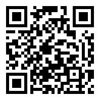 read熊可提版游戏存档移动端安卓最新版