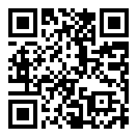 read熊可提版游戏存档移动端6G破解版
