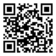qq西游战士技能安卓破解影视版