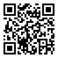 read熊可提版游戏存档移动端旧版本