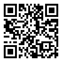 read熊可提版游戏存档移动端安卓完整版