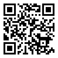 read熊可提版游戏存档移动端永久vip无广告