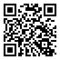 read熊可提版游戏存档移动端最新版彩色