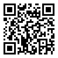 read熊可提版游戏存档移动端永久VIP免费版