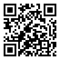 qq西游战士技能防闪退版
