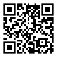 read熊可提版游戏存档移动端页面无弹窗