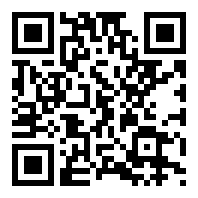 acg动漫网最新修改版