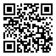 wps2012官方下载免费完整版