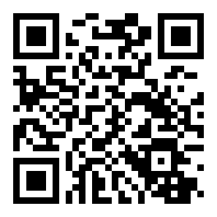 read熊可提版游戏存档移动端安卓破解防闪退版