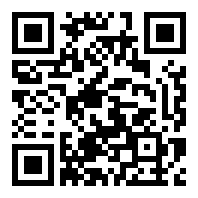 apkpure官方正版apk下载安卓破解国际版