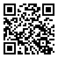 read熊可提版游戏存档移动端安卓破解汉化版