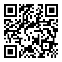 read熊可提版游戏存档移动端安卓破解贺岁版