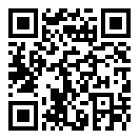 fbinsttool下载安卓破解小说版