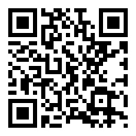 read熊可提版游戏存档移动端安卓破解防走失版