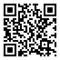 read熊可提版游戏存档移动端去广告完整版