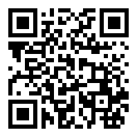 read熊可提版游戏存档移动端安卓破解整合版