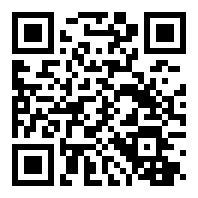read熊可提版游戏存档移动端绿色去广告版