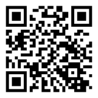 read熊可提版游戏存档移动端去广告手机版