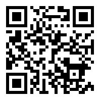 read熊可提版游戏存档移动端安卓破解纪念版