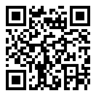 read熊可提版游戏存档移动端破解版无限体力
