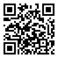 read熊可提版游戏存档移动端安卓破解加速版